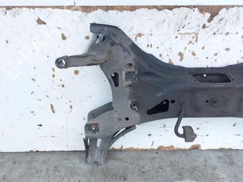 Subframe SUZUKI BALENO (FW, EW) 1.2 Hybrid (A1K412) | BP27732309M9 - Image 2