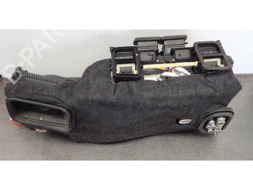 Used Other MERCEDES-BENZ C-CLASS (W204) C 180 CDI (204.000) (120 hp) 15139332