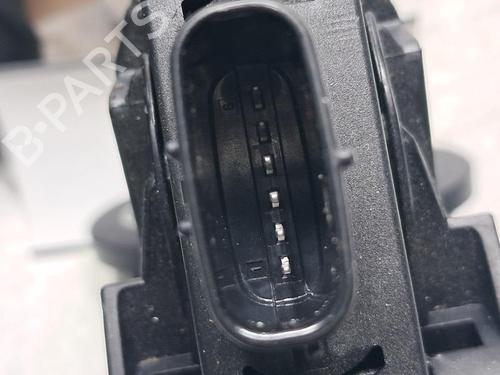 Pedale KIA STONIC (YB) 1.0 T-GDi Eco-Dynamics+ | BP33195802I4 - Image 4