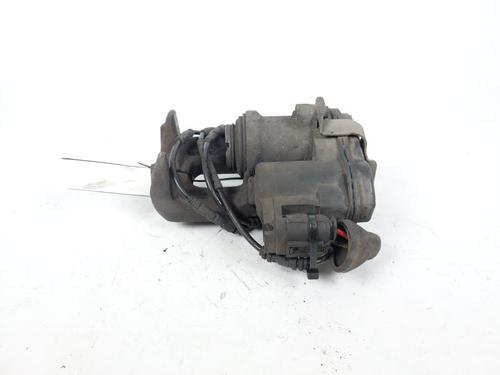 Used Right front brake caliper BMW X3 (F25) xDrive 20 d (184 hp) 17206159