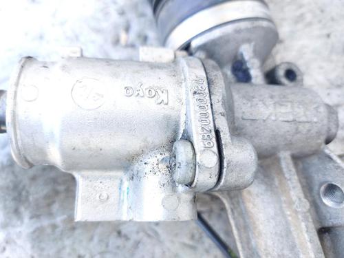 Steering rack CITROËN C4 II (NC_) 1.6 BlueHDi 120 | BP25713024M22 