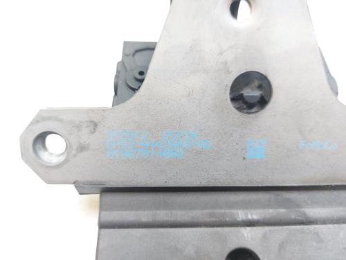 Tailgate lock LAND ROVER FREELANDER 2 (L359) 2.2 TD4 4x4 | BP26672257C101 