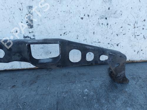 Gearbox mount AUDI A4 B8 (8K2) 2.0 TDI | BP35782082M88 - Image 3