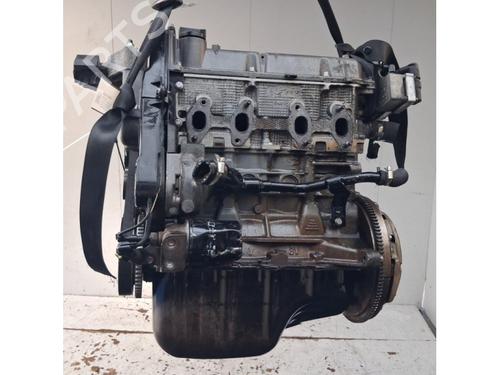 Used Engine Engine 38042699 38042699