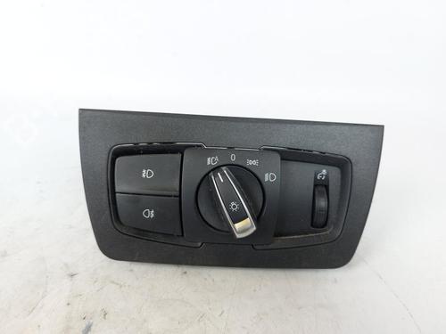 Switch BMW 3 Touring (F31) 318 d | BP15176169I30