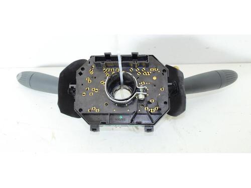 Steering column stalk FORD KA (RU8) 1.2 | BP15145582I23 