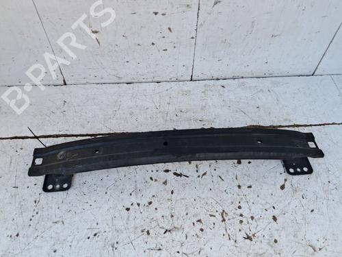 front-bumper-reinforcement-fiat-500-312_-2007-37259815 main image