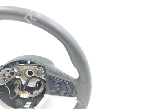 Rat NISSAN MICRA V (K14) 0.9 IG-T | BP24169252C49 - Image 3