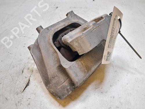 Engine mount VW T-ROC (A11, D11) 2.0 TDI 4motion | BP36007538M89 - Image 3