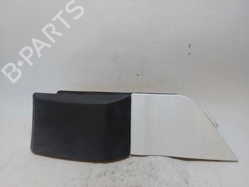Used Fuel flap Fuel flap FORD TRANSIT V363 Van (FCD, FDD) 2.0 EcoBlue mHEV (130 hp) 36001600 36001600