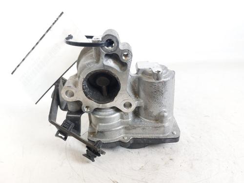 Used Egr RENAULT KANGOO III Box Body/MPV 1.5 Blue dCi 115 (FJAC) (116 hp) 24038613