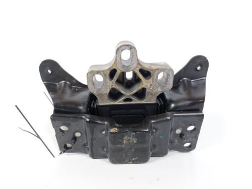 Engine mount VW PASSAT B8 Variant (3G5, CB5) 2.0 TDI 4motion | BP17203496M89