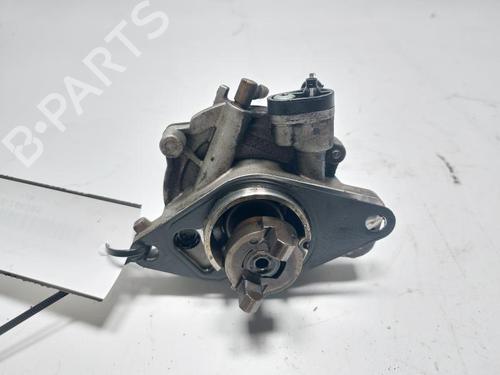 Used Vacuum pump Vacuum pump FIAT PUNTO (199_) 1.3 D Multijet (75 hp) 30525530 30525530