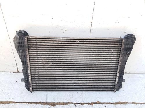 Intercooler VW TIGUAN (5N_) 1.4 TSI | BP36488484M30 - Image 4