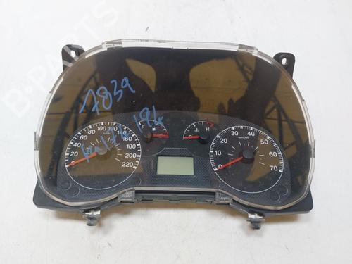 Used Instrument cluster Instrument cluster 36774775 36774775