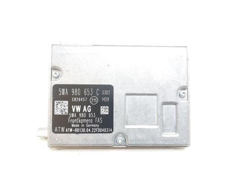 Camera FORD COUGAR (EC_) 2.0 16V | BP26672162E14 - Image 3
