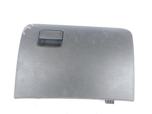 glove-box-suzuki-vitara-ly-2015-23338550 main image