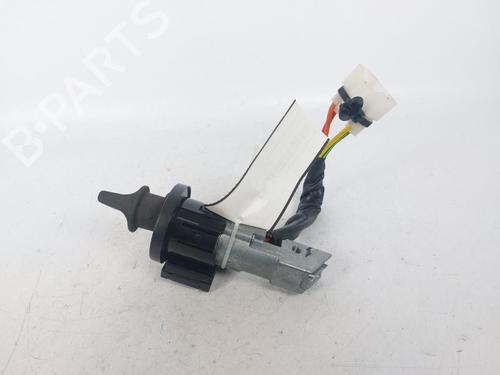 Electronic module DACIA SPRING EV (B6M1) | BP15164647M83 - Image 2