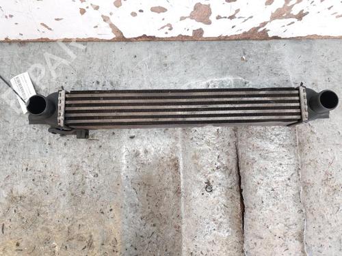 Used Intercooler PEUGEOT BIPPER (AA_) 1.3 HDi 75 (75 hp) 30453695