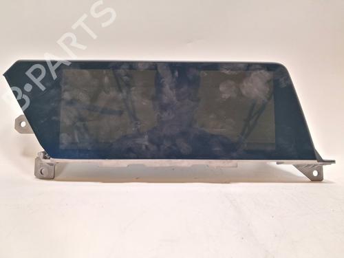 Electronic module BMW 1 (F40) 118 d | BP40288201M83 - Image 2