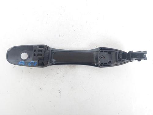 Front left exterior door handle TOYOTA YARIS (_P21_, _PA1_, _PH1_) 1.5 Hybrid (MXPH10, MXPH11) | BP22188064C128 