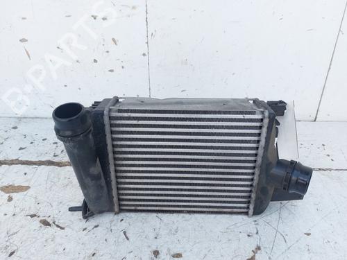 Used Intercooler Intercooler 36880973 36880973