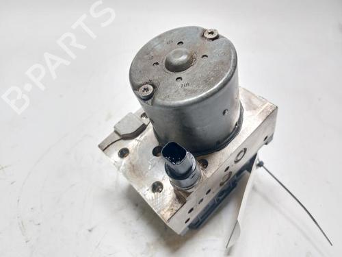abs-pump-peugeot-307-break-3e-2002-2003-2004-2005-2006-2007-2008-2009-30613114 main image