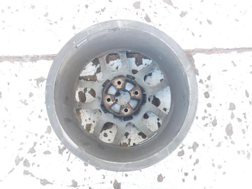 Rim FIAT 500 (312_) 1.2 (312AXA1A) | BP29702522C45 