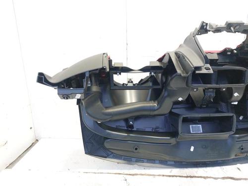 Dashboard FIAT 500 (312_) 1.0 Mild Hybrid (312.AYD1B) | BP33194328C46  - Image 6