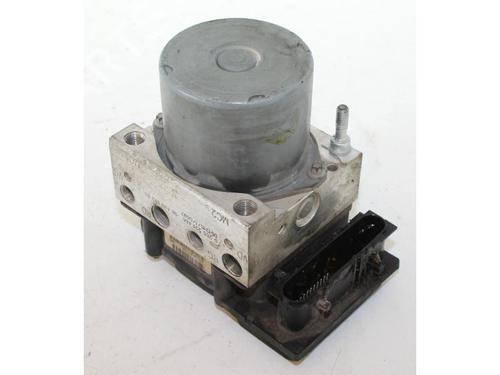 ABS pump CITROËN C4 I (LC_) 1.4 16V | BP15144894M43 