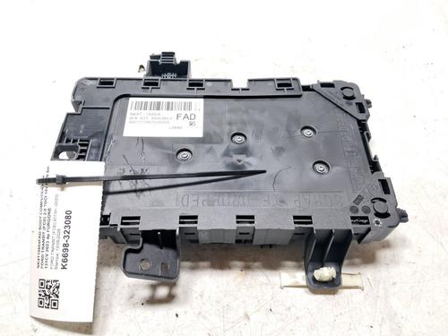 Electronic module FORD TRANSIT V363 Van (FCD, FDD) 2.0 EcoBlue | BP35750531M83 - Image 3