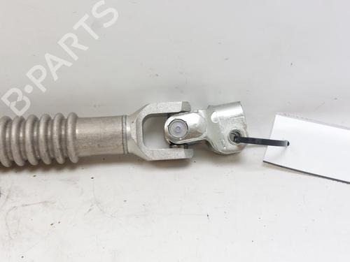 Steering column universal joint BMW X1 (F48) xDrive 25 e Plug-in-Hybrid | BP29522933M114 