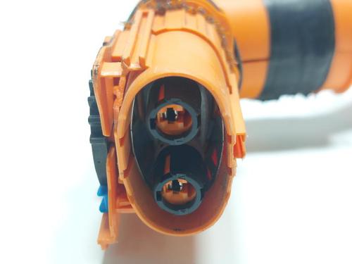 Wiring harness RENAULT CAPTUR II (HF_) TCe 130 (HFMF) | BP33192835E16 - Image 4