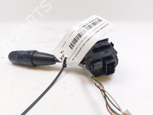 Steering column stalk CHEVROLET MATIZ (M200, M250) 0.8 | BP27672139I23 - Image 2