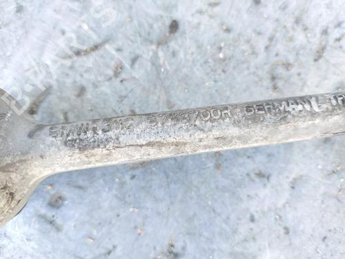 Right front suspension arm BMW 1 (E87) 118 d | BP29327201M13 