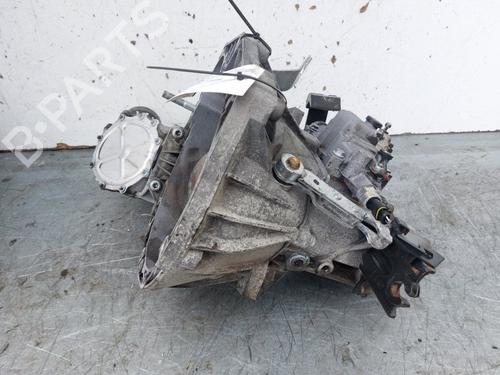 Gearbox FIAT PANDA (169_) 1.2 4x4 (169.AXB2A) | BP36352976M3 - Image 5