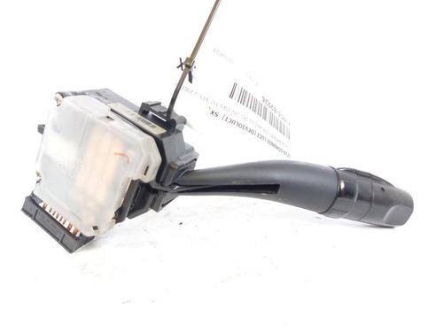 Steering column stalk HYUNDAI SANTA FÉ II (CM) 2.2 CRDi | BP15176707I23