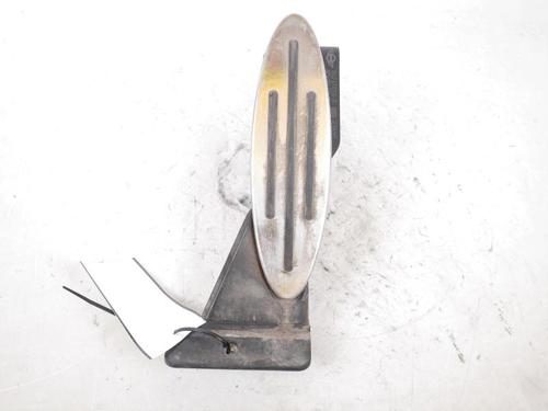 Used Pedal MINI MINI (R56) Cooper (120 hp) 15159572