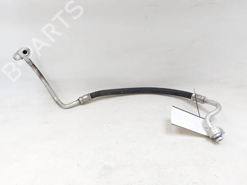 Used AC pipe VW T-ROC (A11, D11) 2.0 TDI 4motion (150 hp) 28372560