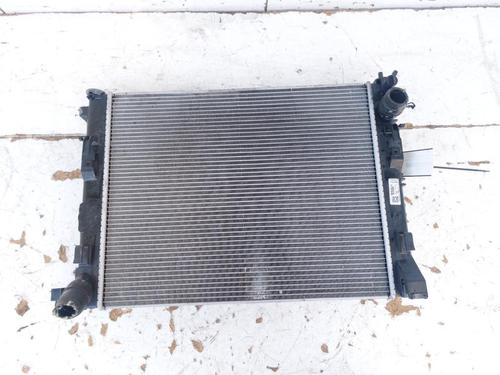 kler-nissan-micra-v-k14-2016-29880094 main image