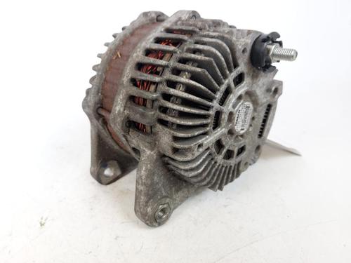 Alternator NISSAN JUKE (F15) 1.6 | BP15172254M7 