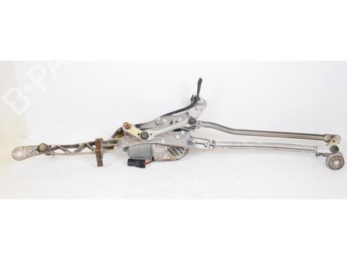 Used Front wiper motor Front wiper motor MERCEDES-BENZ E-CLASS (W212) E 350 CDI (212.025) (231 hp) 15149697 15149697