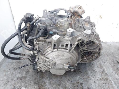 Gearbox MERCEDES-BENZ SPRINTER 3,5-t Platform/Chassis (B907, B910) 314 CDI (910.131, 910.133, 910.030) | BP33198086M3 - Image 4