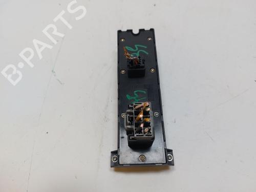 Left front window switch FORD FOCUS II Turnier (DA_, FFS, DS) 1.6 TDCi | BP36107895I27 - Image 3