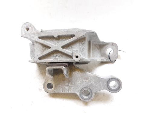 Engine mount FORD FOCUS IV (HN) 1.5 EcoBlue | BP25835318M89 - Image 2