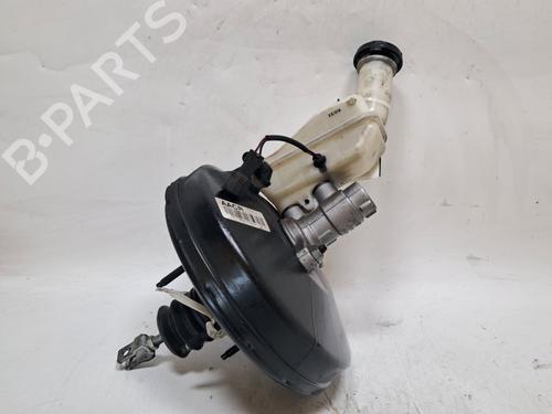 Servo brake CHEVROLET SPARK (M300) 1.0 | BP38794640M42 - Image 4