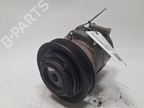 Used AC compressor AC compressor 39197126 39197126