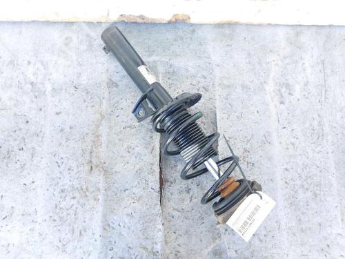 Used Right front shock absorber VW BEETLE (5C1, 5C2) 2.0 TDI (140 hp) 29474510