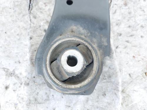 Left front suspension arm FIAT TIPO Hatchback (356_, 357_) 1.4 (356HXA1B, 357) | BP29238234M12 