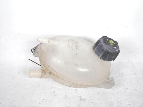 Ausgleichsbehälter für RENAULT CLIO IV (BH_) 1.5 dCi 75 (75 hp) 15158772